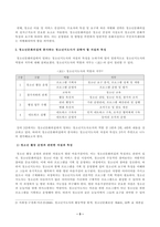 [청소년교육현장의이해] 청소년활동진흥법상 청소년문화의집의 주요 기능과 특징에 대해 논하시오. 청소년문화의집에 종사하는 청소년지도자로서 갖추어야 할 자질과 특성에 대해 논하시오-3