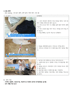 외상성 뇌손상TBI SOAP 노트-8