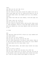 [레포트]모발의 영양소와 호르몬 작용에 대한 심층 분석(8페이지)-4