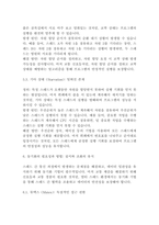 [레포트]멀티 스레드 프로그래밍 복잡성 속의 조화, 협력의 예술(8페이지)-6