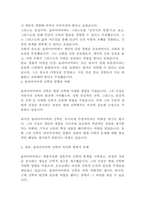 [신학]슐라이어마허의 모든 것(13페이지)-8