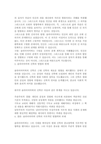 [신학]슐라이어마허의 모든 것(13페이지)-10