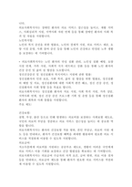 [사회복지]의료사회복지와 정신건강 사회복지 관련 이론, 제도, 실천 현장, 사회복지사의 역할에 대하여(18페이지)-8