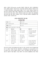 영유아발달 연구의 맥락(현장연구, 실험실연구)-2