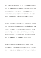 촉진믹스 마케팅 성공의 열쇠, 심층 분석과 미래 전망-20