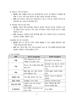 딥시크 VS Chat GPT 비교 [deepseek,GPT,오픈AI]-6