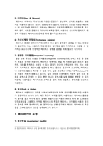메타버스 유형 사례 발전방향 분석-3