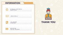 253 학교 장학생 남학생 폴더 배경 PPT 파워포인트 템플릿 by 아기팡다-20