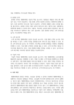 텔레마케팅이란 무엇인가에 대한 정의를 내린 후, 본인이 생각하는 텔레마케팅의 성공요소를 제시해봅시다.-5