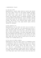[SM엔터테인먼트 기업분석] SM엔터테인먼트 성공요인과 경영전략,마케팅전략 사례분석 / SM엔터테인먼트 SWOT 분석,성공 실패사례분석,향후전략 제시-4