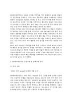 [SM엔터테인먼트 기업분석] SM엔터테인먼트 성공요인과 경영전략,마케팅전략 사례분석 / SM엔터테인먼트 SWOT 분석,성공 실패사례분석,향후전략 제시-15