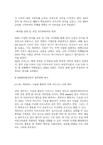 [SM엔터테인먼트 기업분석] SM엔터테인먼트 성공요인과 경영전략,마케팅전략 사례분석 / SM엔터테인먼트 SWOT 분석,성공 실패사례분석,향후전략 제시-18