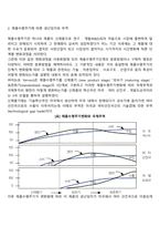 제품수명주기이론-2