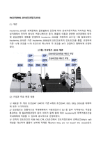 INCOTERMS 2010(인코텀즈2010)-1
