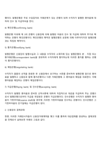 신용장(LC)거래의 당사자, 신용장의 결제과정-3