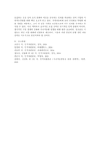 인적자원관리에서의 모집은 조직의 지속가능경영에 밀접한 영향을 미칩니다. 2023년 이후 최신 시장 상황에 맞는 효과적인 모집에 대하여 설명하시오. -6