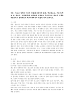 아동, 청소년 정책의 이슈와 쟁점(정신건강과 문화, 학교청소년, 가출/학교 밖 청소년, 전달체계)을 파악하여 설명하고 추가적으로 필요한 정책은 무엇이라고 생각하는지 학교사회복지사 입장이 되어 논하시오.-2