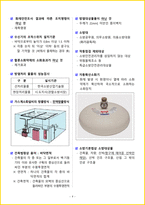 [5일 합격] 2026년 소방안전관리자 2급 필기 요약서-12