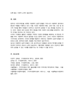 (A+)아동복지를 실천하고 있는 전문기관을 찾아보고, 해당 기관의 기능과 우리나라 아동복지에 기여하는 점을 서술하시오-5