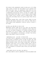 불닭볶음면 국내,글로벌시장 성공요인과 경영전략,마케팅전략,SWOT분석 및 불닭볶음면 향후전략 제시 및 미래전망,나의의견 정리-14