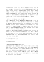 불닭볶음면 국내,글로벌시장 성공요인과 경영전략,마케팅전략,SWOT분석 및 불닭볶음면 향후전략 제시 및 미래전망,나의의견 정리-15