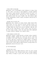 불닭볶음면 국내,글로벌시장 성공요인과 경영전략,마케팅전략,SWOT분석 및 불닭볶음면 향후전략 제시 및 미래전망,나의의견 정리-16