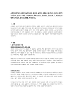 사회복지학개론-사회복지실천에서의 윤리적 딜레마 유형을 제시하고 자신의 개인적 가치관과 본인이 소속된 기관에서의 목표(가치)가 일치하지 않을 때 그 해결방안에 대해서 자신의 생각과 견해를 제시하시오-1