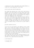 [오뚜기 기업분석] 오뚜기 경영전략,마케팅전략,성공요인 분석 / 오뚜기 SWOT분석 및 성공,실패사례 분석과 향후전략 제시-9