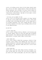 [오뚜기 기업분석] 오뚜기 경영전략,마케팅전략,성공요인 분석 / 오뚜기 SWOT분석 및 성공,실패사례 분석과 향후전략 제시-17