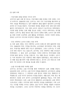 [오뚜기 기업분석] 오뚜기 경영전략,마케팅전략,성공요인 분석 / 오뚜기 SWOT분석 및 성공,실패사례 분석과 향후전략 제시-20
