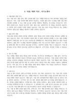 각 직무별 합격 자기소개서 샘플 IV-6
