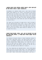 여신금융협회 일반사무 자기소개서-2