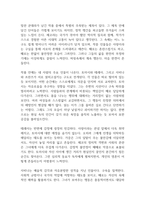 참을 수 없는 존재의 가벼움 독후감-2