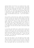 남한산성 독후감-2