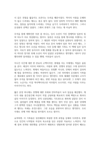 징비록 독후감-11