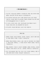 [A+] 여신금융협회 합격자소서-2