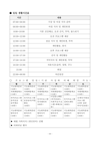 요양원 기관이용안내서_2025_3회 연속 평가 A등급 실제 사용분-9