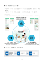 요양원 기관이용안내서_2025_3회 연속 평가 A등급 실제 사용분-13