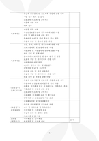 요양원 운영규정 2025년_3회 연속 평가 A등급 실제 사용분-6