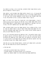 2025 LIG넥스원 SW 자소서 및 면접질문-3