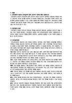 간호전문직 표준, 법적, 윤리적 기준 보고서 / TBL / 법규과제 / 윤리적딜레마 -5