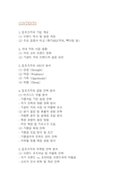 컴포즈커피 경영전략과 마케팅전략 분석 및 컴포즈커피 SWOT분석과 향후전략 제안-2
