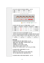 아동실습케이스 / meningitis / 뇌수막염 / 진단3 과정2 중재26 -16