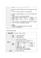 아동실습케이스 / meningitis / 뇌수막염 / 진단3 과정2 중재26 -19