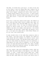아름다운 영웅 김영옥 독후감-5