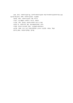 사회복지학개론1 사회복지학개론1강에서 6강중 본인 가장 인상적인장면이나 주제선정 게을러서가난할까 가난해서게으를까 질문 논하시오00-11