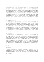 (e-비즈니스) 암호화 화폐의 세 가지 유형을 구분하여 그 특징을 간략히 기술하시고, 가장 대표적인 암호화 화폐인 비트코인(BitCoin)이 실물화폐를 대체할 수 있는지에 대해 작성자 본인의 생각을 제시하시오.-4