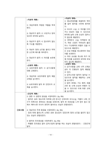 아동건강간호학실습 뇌전증-16