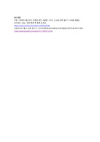 여성건강간호학실습 라즈마 호흡법 교육지도안-4