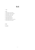 국내외 일차보건의료 및 각종방문건강관리 사업-2